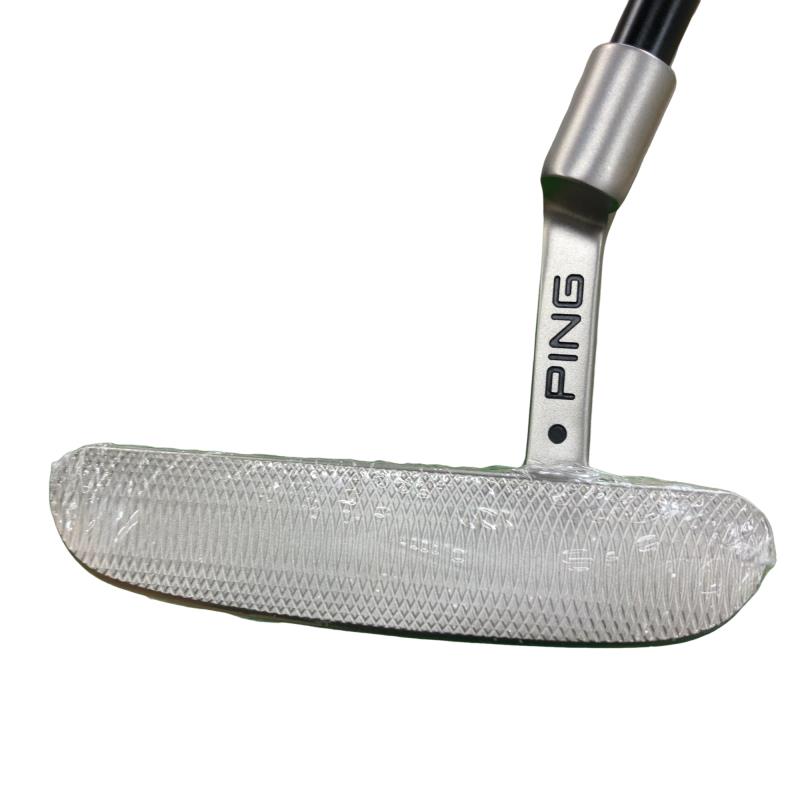 �o�h�m�f�@�a�U�O�i�Q�O�Q�S�j�@�R�S�C���`