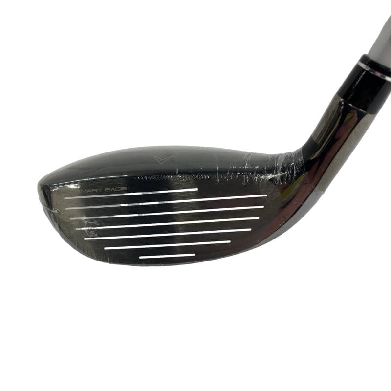 �o�`�q�`�c�x�l�@�`���@�r�l�n�j�d�@�l�`�w�@�e�`�r�s�@�t�T�@���f�B�[�X