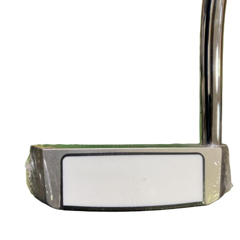 �o�h�m�f�@�e�d�s�b�g�i�Q�O�Q�S�j�@�R�S�C���`