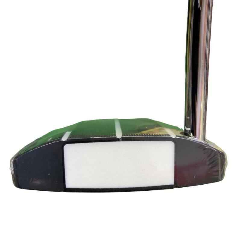 �o�h�m�f�@�j�d�s�r�b�g�@�f�i�Q�O�Q�S�j�@�R�S�C���`