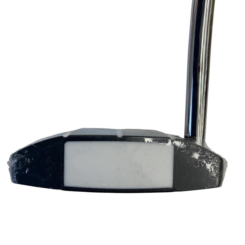 �o�h�m�f�@�j�d�s�r�b�g�@�f�i�Q�O�Q�S�j�@�R�R�C���`