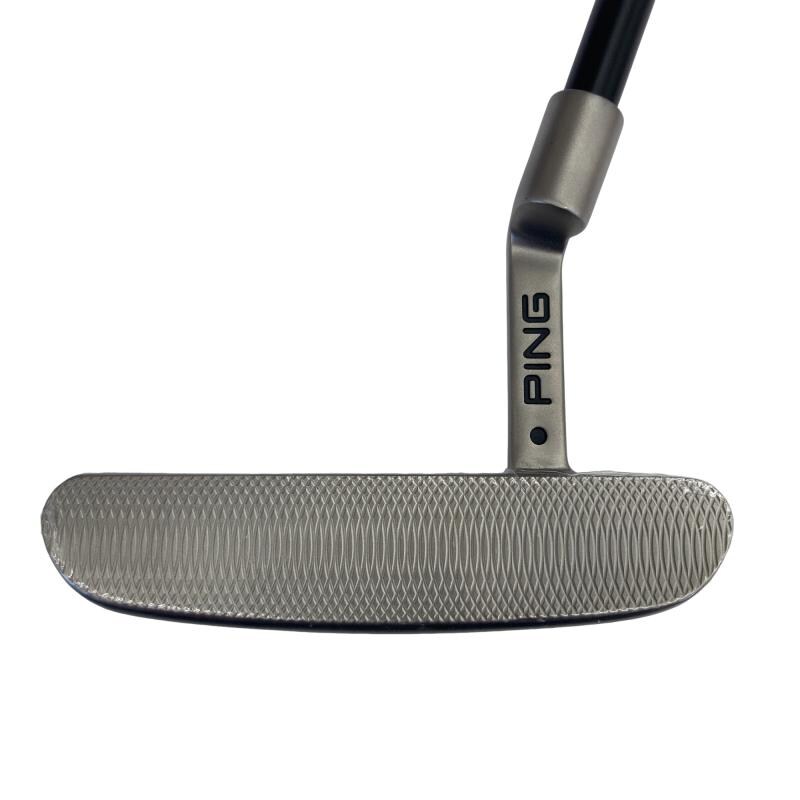 �o�h�m�f�@�a�U�O�i�Q�O�Q�S�j�@�R�T�C���`