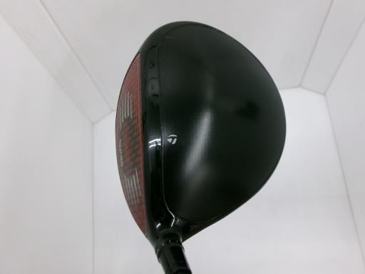 rsd`ksg@gc@PODT°