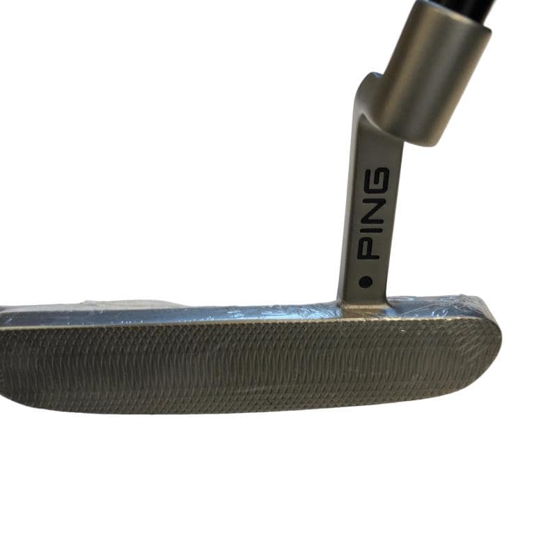 �o�h�m�f�@�a�U�O�i�Q�O�Q�S�j�@�R�S�C���`