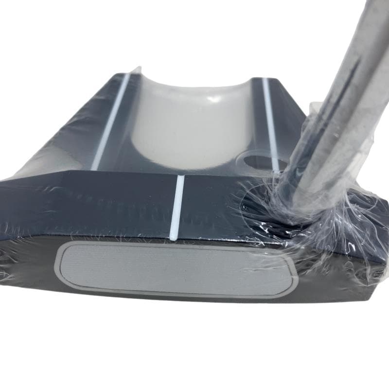 �`���|�n�m�d�@�b�q�t�h�r�d�q�@���V�@�c�a�@�R�W�C���`