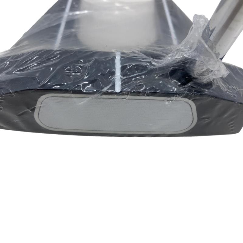 �`���|�n�m�d�@�b�q�t�h�r�d�q�@���V�@�c�a�@�R�W�C���`