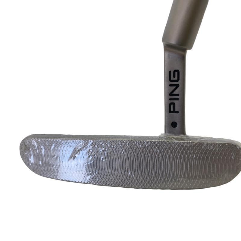 �o�h�m�f�@�a�U�O�i�Q�O�Q�S�j�@�R�S�C���`