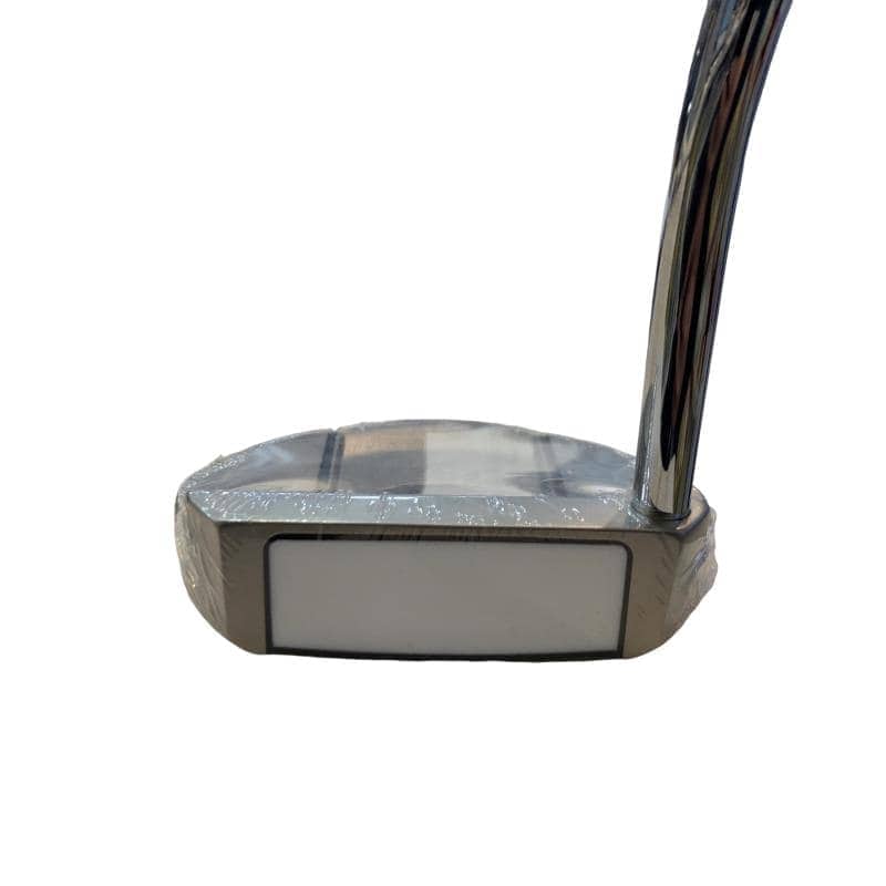 �o�h�m�f�@�e�d�s�b�g�i�Q�O�Q�S�j�@�R�S�C���`