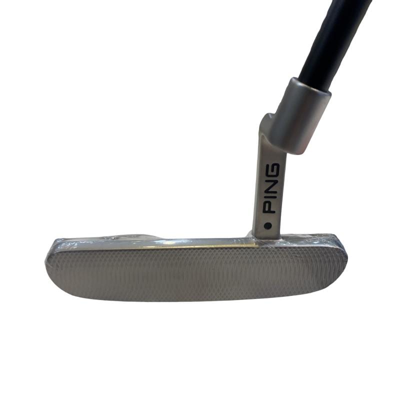 �o�h�m�f�@�a�U�O�i�Q�O�Q�S�j�@�R�S�C���`