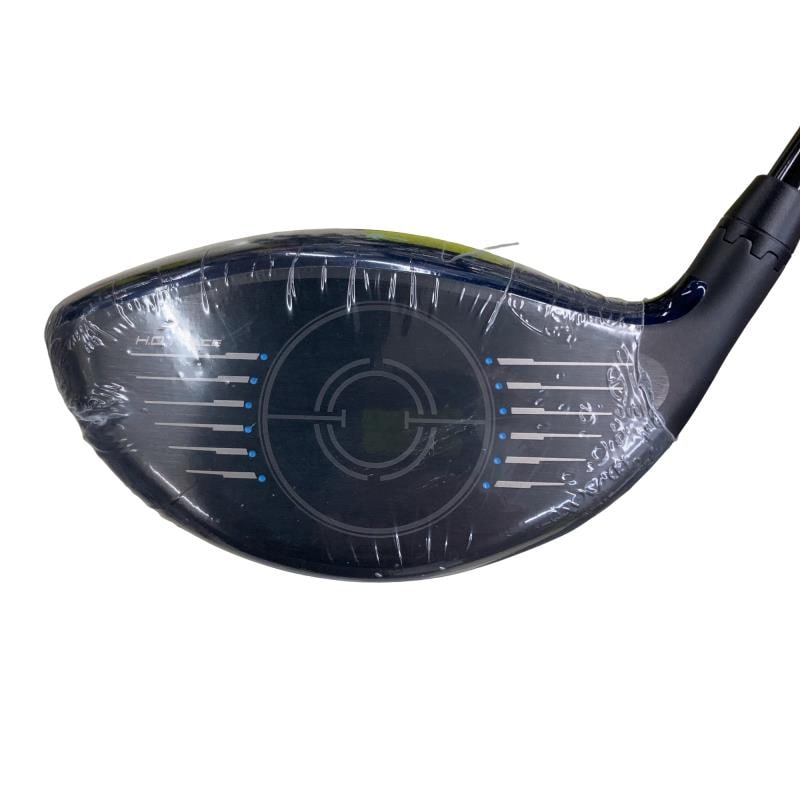 �����������@�c�`�q�j�r�o�d�d�c�@�w�@�o�`�k�l�@�s�q�d�d�@�b�q�d�v�@�@�X°