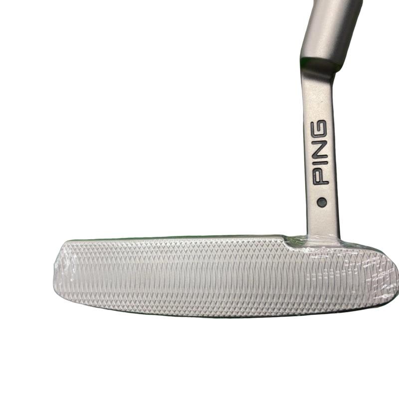 �o�h�m�f�@�`�m�r�d�q�@�c�i�Q�O�Q�S�j�@�R�R�C���`