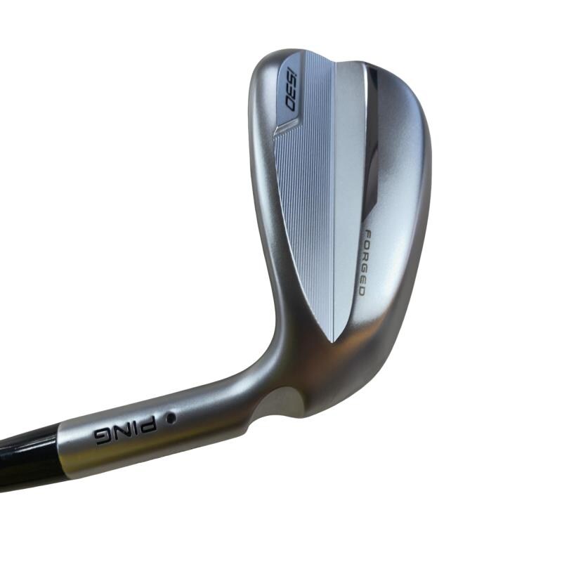 ���T�R�O�@�t�v