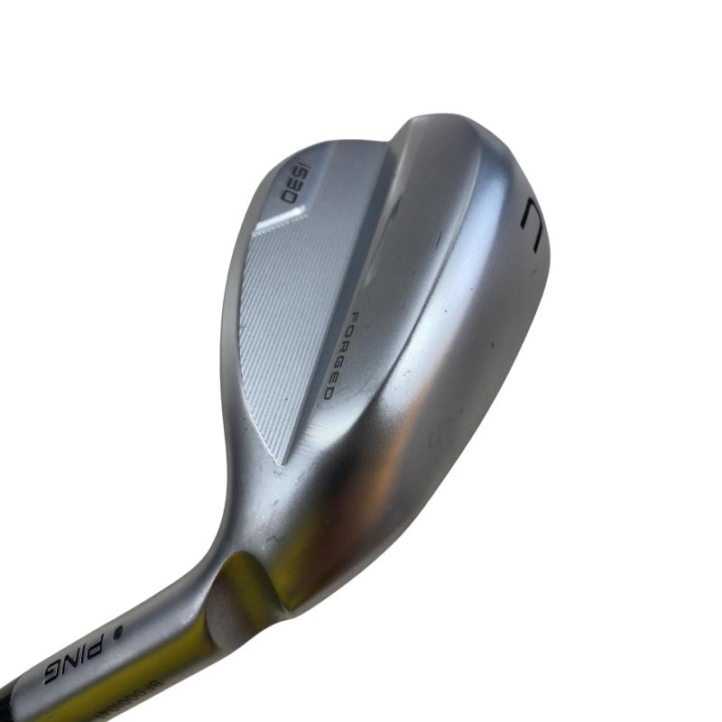 ���T�R�O�@�t�v