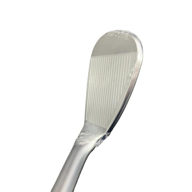 ���T�R�O�@�t�v