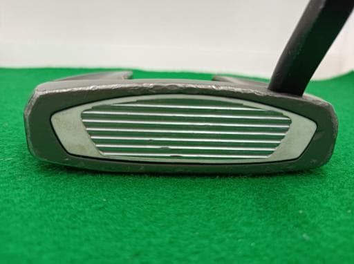 r@rq@ok`shmtl^vghsd@VOxh@RSC`