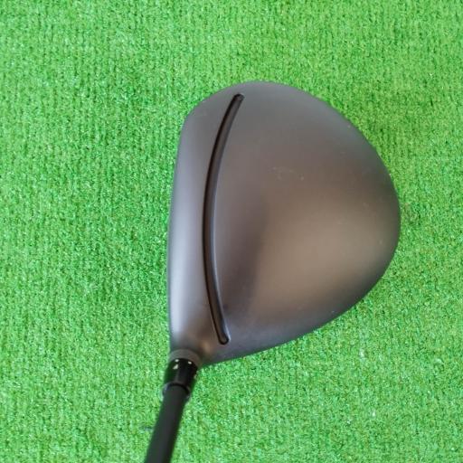 nmneeiQOQSj@jtqn@PODT°