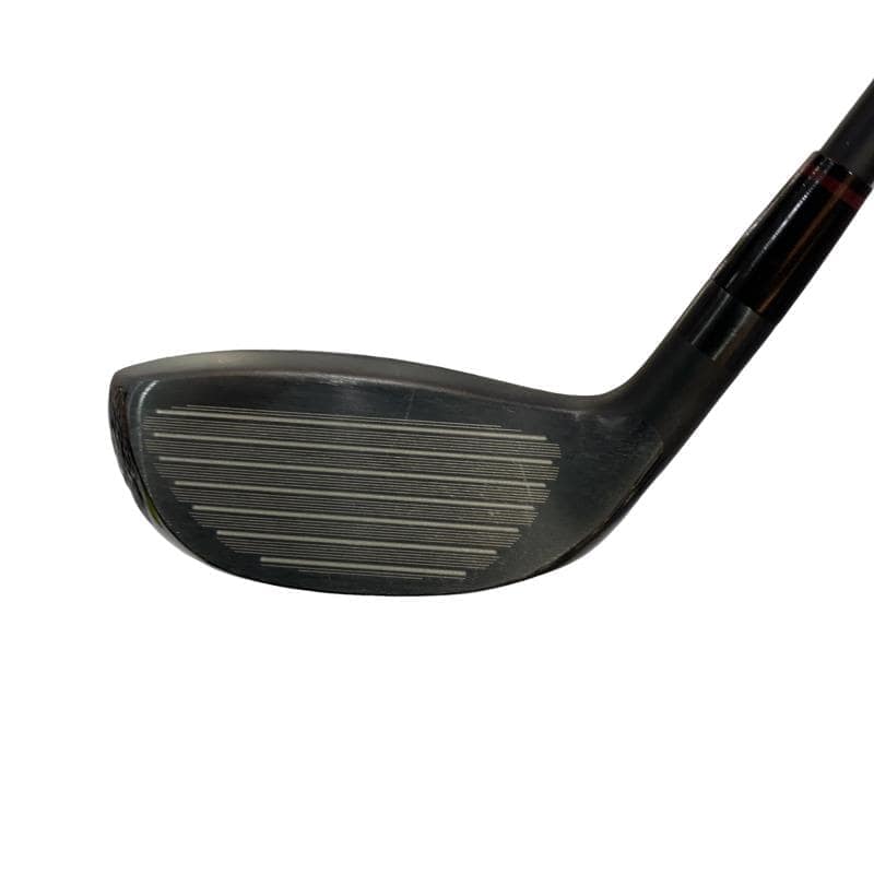 nmnee@tshkhsx@vhmfriQOQSj@jtqn@tS