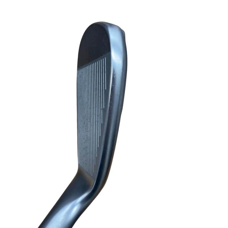 ���T�R�O�@�t�v