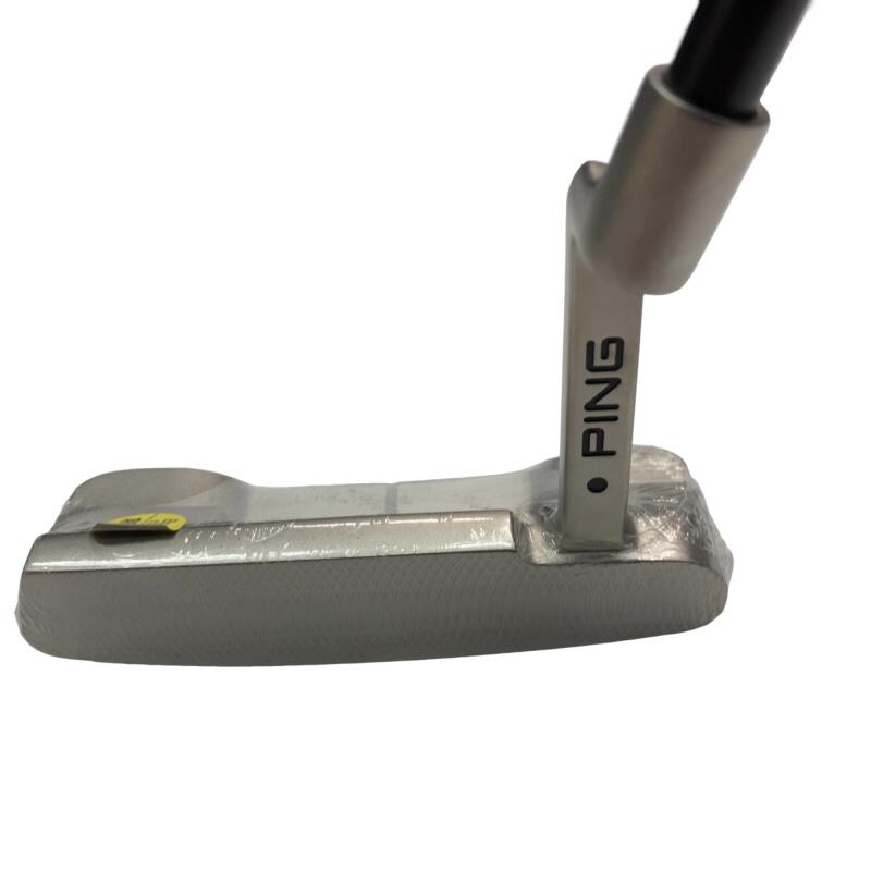 �o�h�m�f�@�`�m�r�d�q�@�c�i�Q�O�Q�S�j�@�R�R�C���`