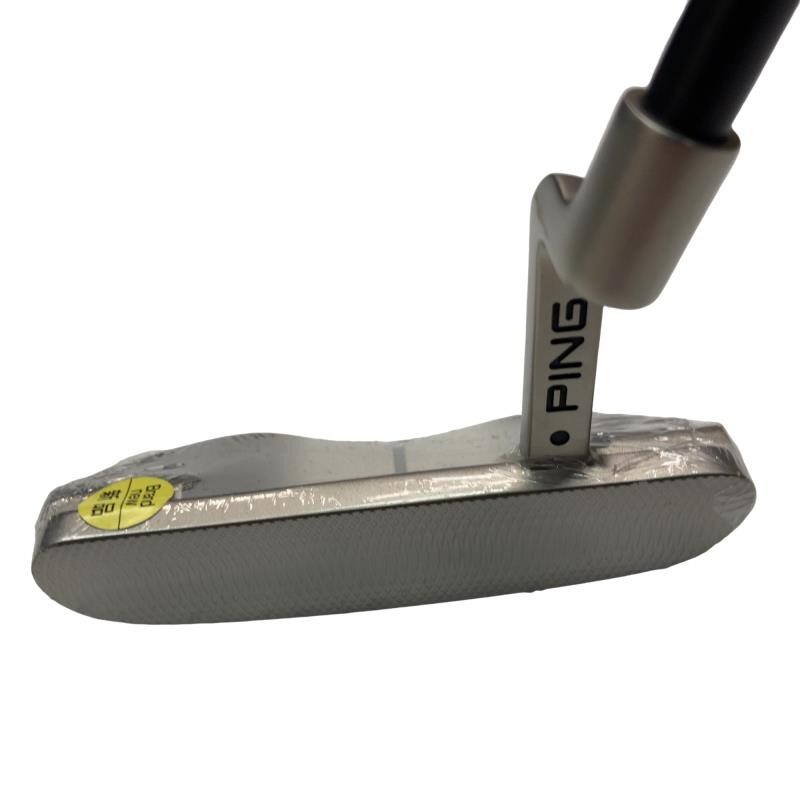 �o�h�m�f�@�a�U�O�i�Q�O�Q�S�j�@�R�R�C���`