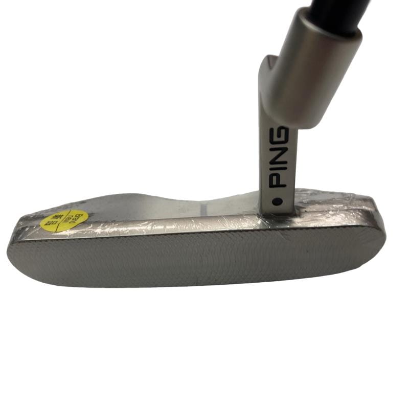 �o�h�m�f�@�a�U�O�i�Q�O�Q�S�j�@�R�S�C���`