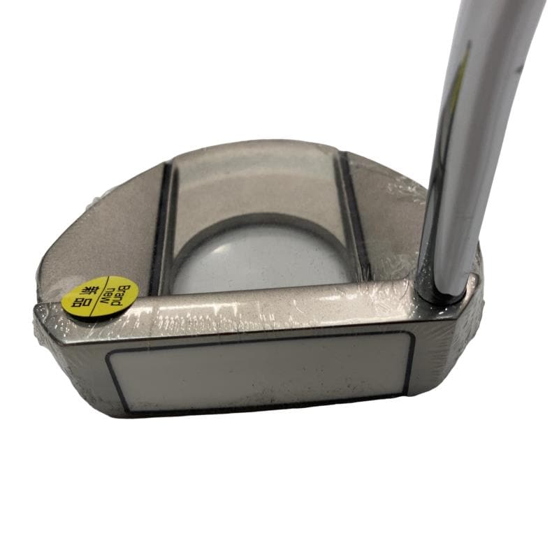 ohmf@edsbgiQOQSj@RSC`