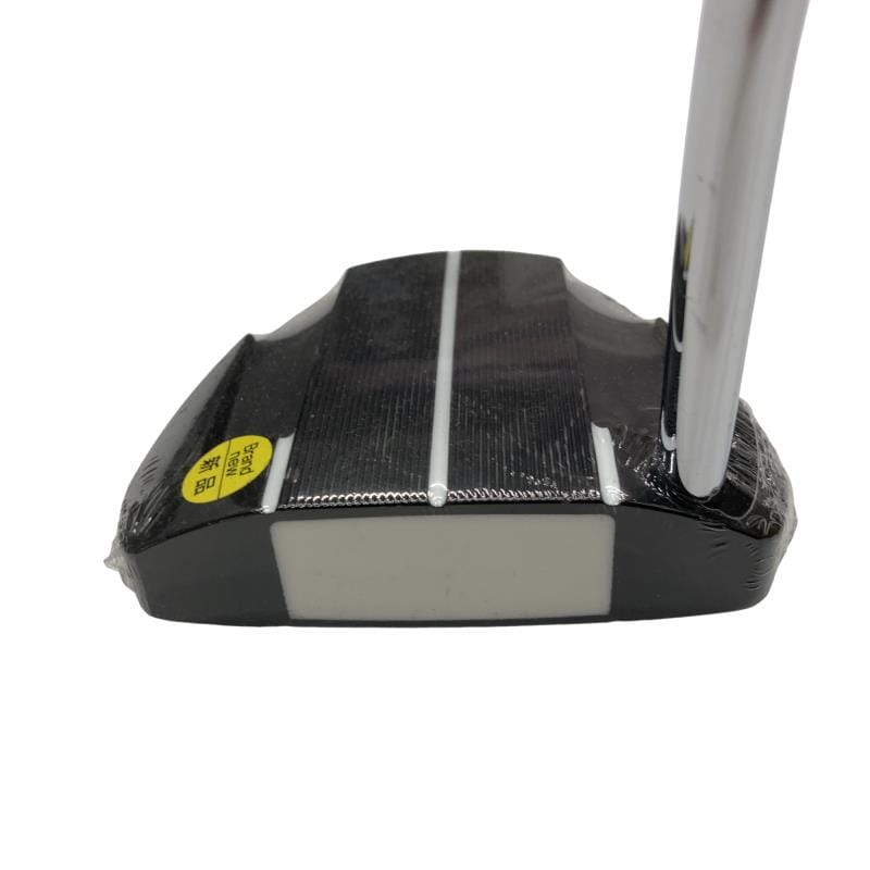 �o�h�m�f�@�j�d�s�r�b�g�@�f�i�Q�O�Q�S�j�@�R�S�C���`