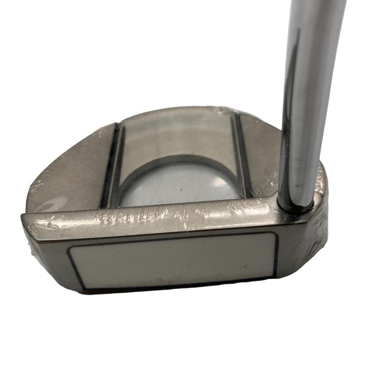 �o�h�m�f�@�e�d�s�b�g�i�Q�O�Q�S�j�@�R�S�C���`