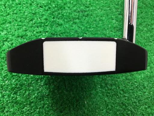 ohmf@jdsrbg@fiQOQSj@RSC`