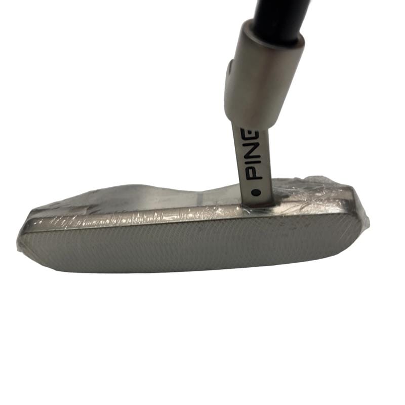 �o�h�m�f�@�a�U�O�i�Q�O�Q�S�j�@�R�R�C���`