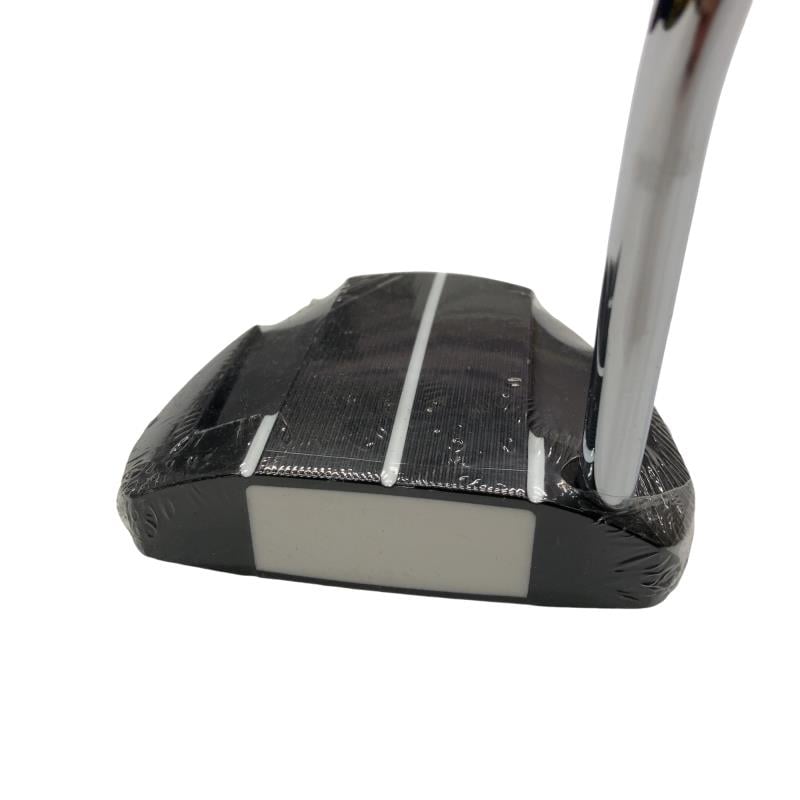 �o�h�m�f�@�j�d�s�r�b�g�@�f�i�Q�O�Q�S�j�@�R�S�C���`