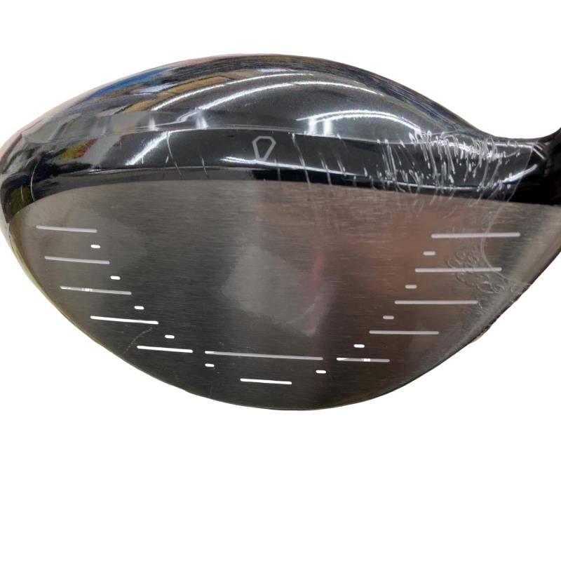 �������������@�c�q�h�u�d�r�s�`�q�@�P�O�D�T°