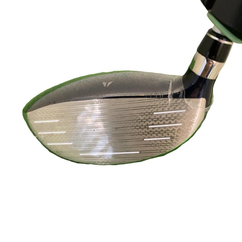 �a�q�h�c�f�d�r�s�n�m�d�@�a�|�k�c�i�Q�O�Q�S�j�@�S�v�@���f�B�[�X