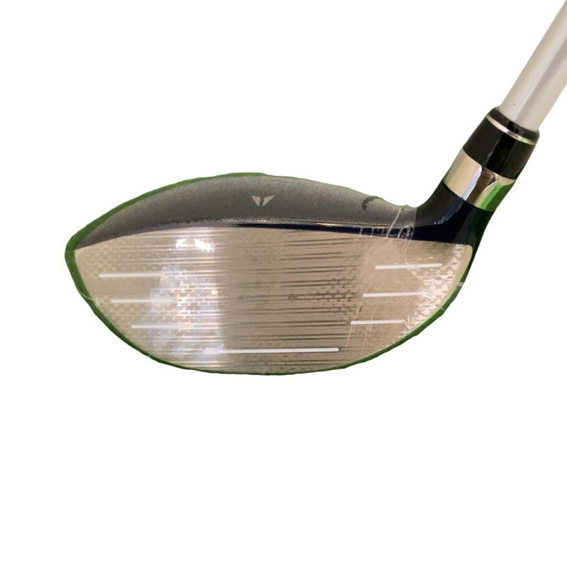 �a�q�h�c�f�d�r�s�n�m�d�@�a�|�k�c�i�Q�O�Q�S�j�@�V�v�@���f�B�[�X