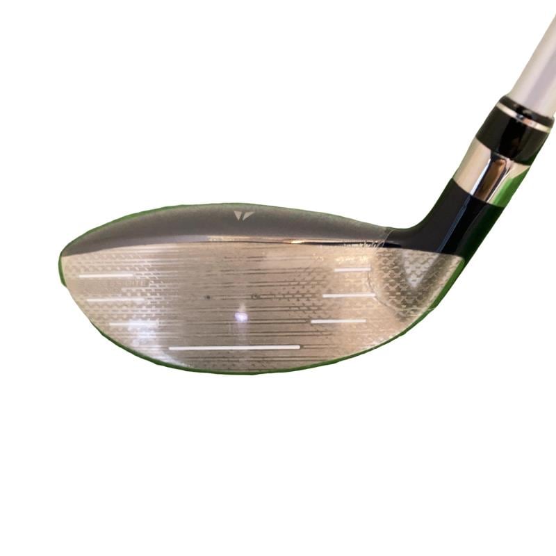 �a�q�h�c�f�d�r�s�n�m�d�@�a�|�k�c�i�Q�O�Q�S�j�@�g�U�@���f�B�[�X