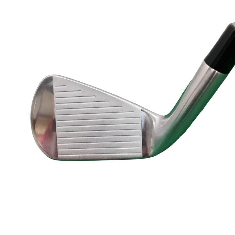 �w�@�e�n�q�f�d�c�i�Q�O�Q�S�j�@�U�r�i���{���F�U�{�Z�b�g�j