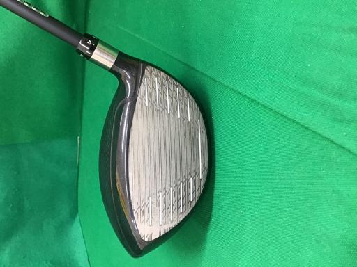 中古 ブリヂストン BRIDGESTONE B3 MAX D