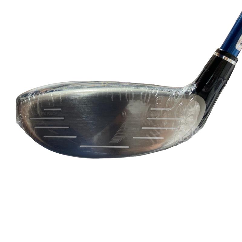 �w�w�h�n�i�Q�O�Q�S�j�@�R�v