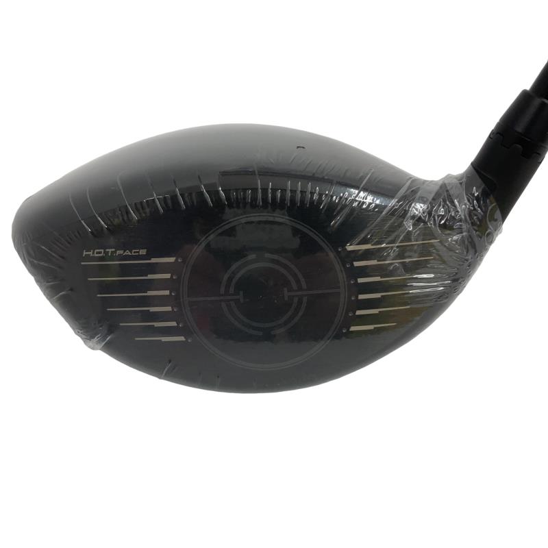 �����������@�c�`�q�j�r�o�d�d�c�@�w�@�P�O�D�T°