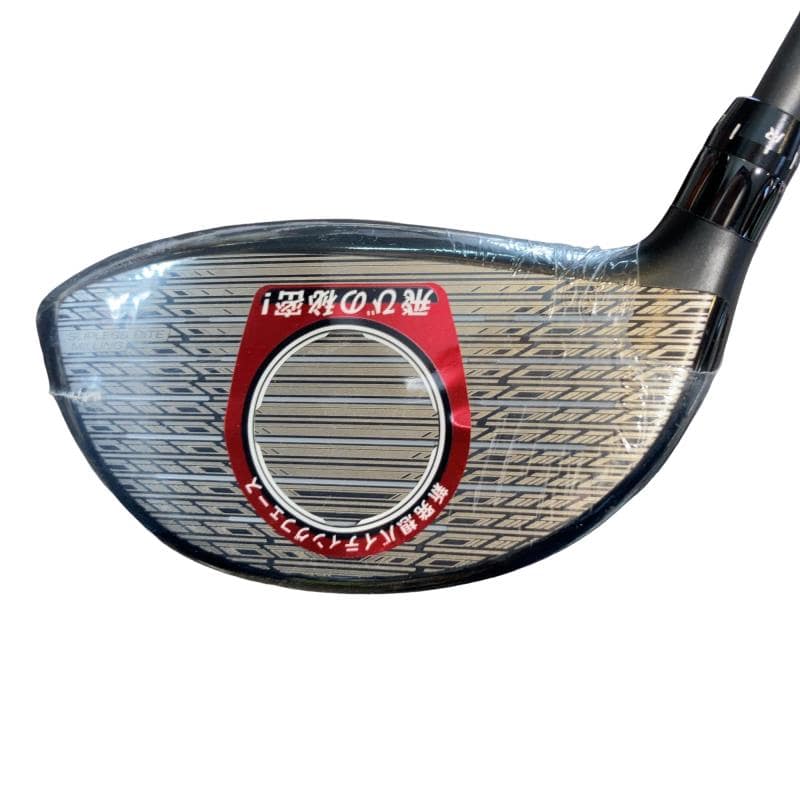 �a�q�h�c�f�d�r�s�n�m�d�@�a�P�@�r�s�@�@�X�D�T°