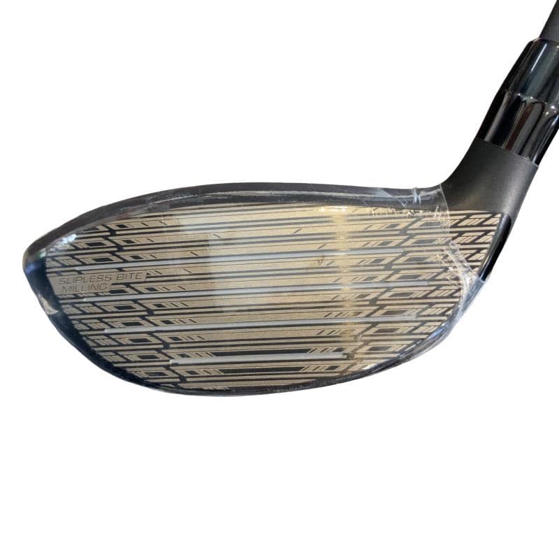 �a�q�h�c�f�d�r�s�n�m�d�@�a�P�@�r�s�@�T�v