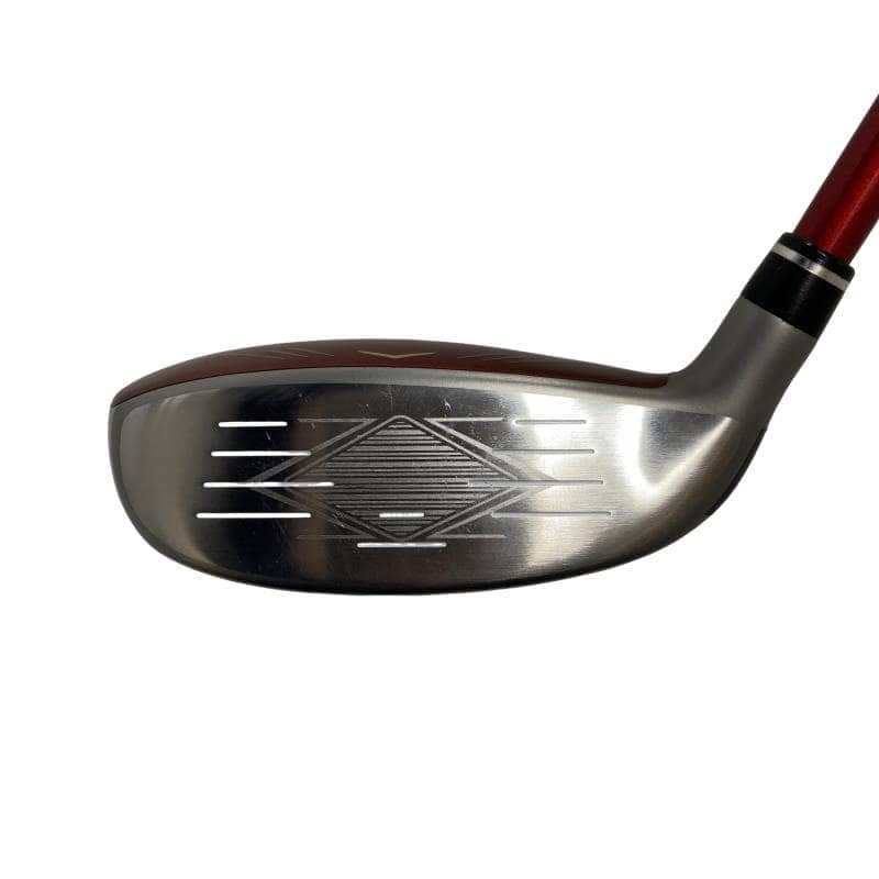 �w�w�h�n�i�Q�O�Q�Q�j�@�g�R�i���b�h�j