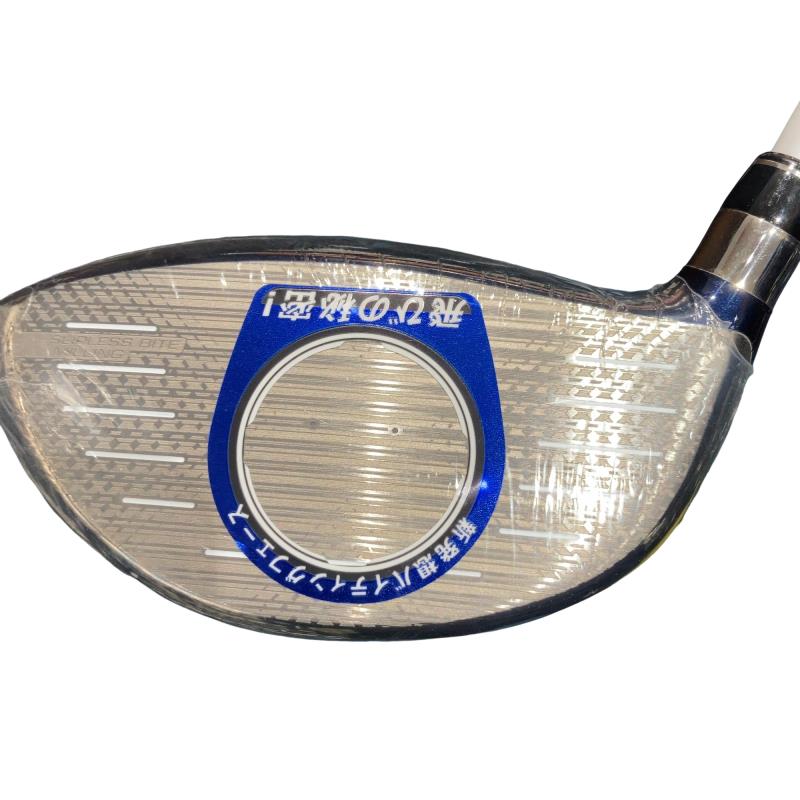 �a�q�h�c�f�d�r�s�n�m�d�@�a�|�k�c�i�Q�O�Q�S�j�@�P�P�D�T°�@���f�B�[�X