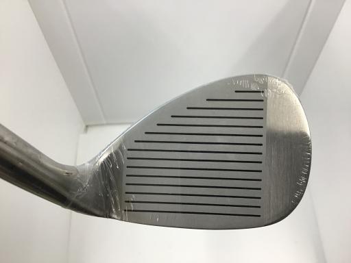 ＯＲＬＩＭＡＲ　ＳＰＯＲＴ　ＳＰＩＮ　ＢＩＴＥ　６０°　レフティ