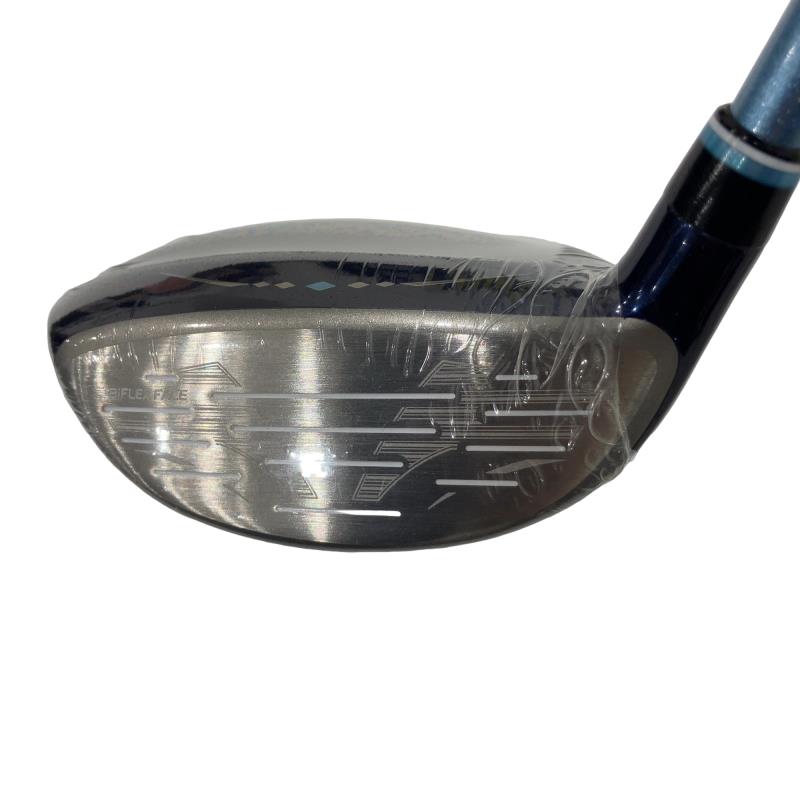 �w�w�h�n�i�Q�O�Q�S�j�@�V�v�@���f�B�[�X