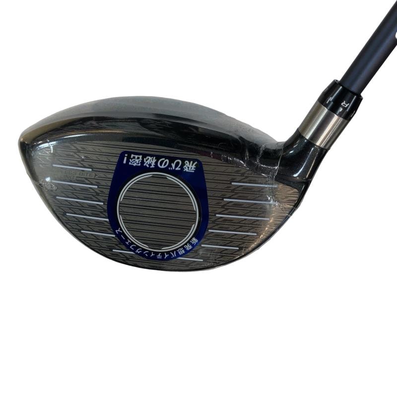 �a�q�h�c�f�d�r�s�n�m�d�@�a�R�@�l�`�w�@�c�@�P�O�D�T°