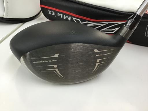 rqhwnm@ywT@l@hh@PODT°