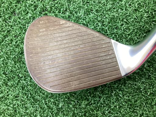 i`vr@etkk@snd@TW°^PO°