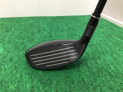 �s�n�t�q�@�v�n�q�k�c�@�s�v�V�T�V�@�t�S