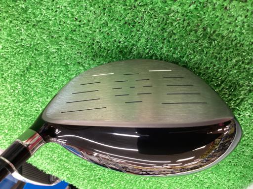 楽天市場】nexgen type460の通販